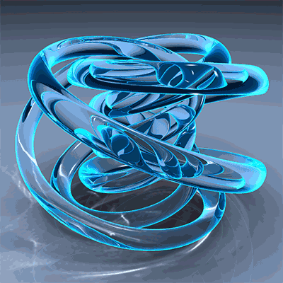 Prototype