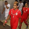 tutehauhirih