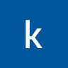 kenzakalubi