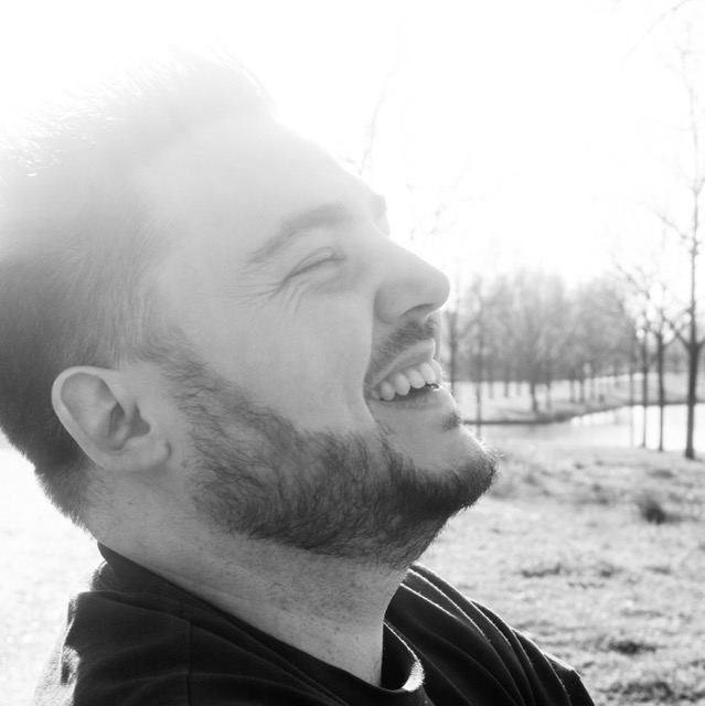 Aleks77