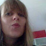 maturanne