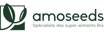 Logo parrainage Amoseeds