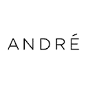 André