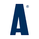 Logo parrainage Asphalte