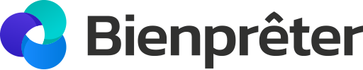 Bienprêter