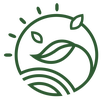 Biovie