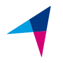 Boursorama Banque Pro