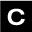 Logo parrainage Carethy