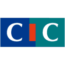 CIC