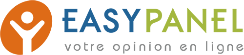 Logo parrainage EasyPanel