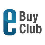 Logo parrainage eBuyClub