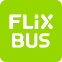 Flixbus
