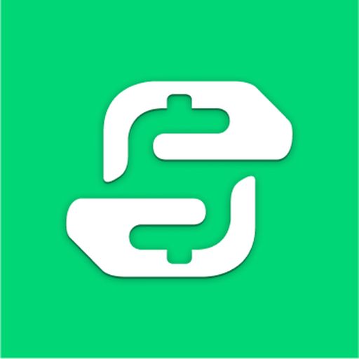 Logo parrainage Freecash