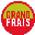 Grand Frais