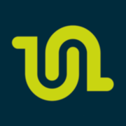 Logo parrainage i-Run