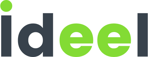 Ideel