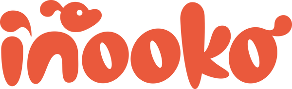 Inooko