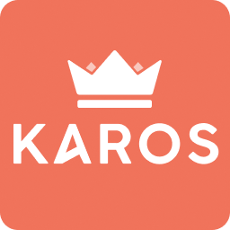 Karos