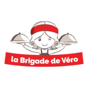 La Brigade de Véro