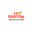 La Fourche