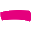 Logo parrainage Mademoiselle Bio
