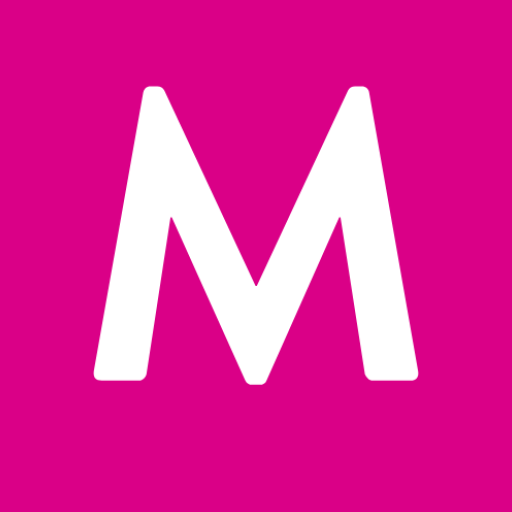 Logo parrainage Maximiles