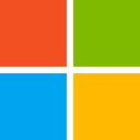 Logo parrainage Microsoft 365