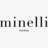 Minelli