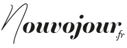 Nouvojour