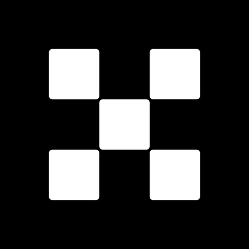 Logo parrainage OKX