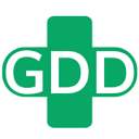 Pharma GDD