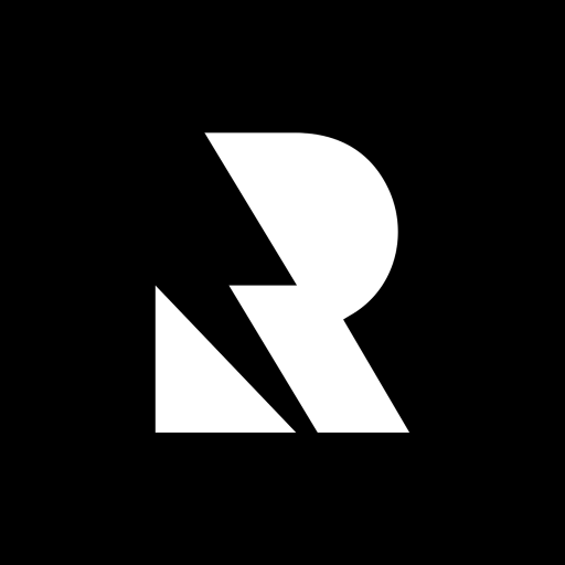Logo parrainage Reevolt