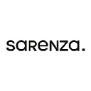 Sarenza
