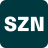 Logo parrainage Seazon