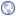 Logo parrainage Sendinblue