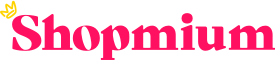 Shopmium