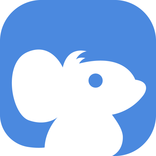 Logo parrainage Smice