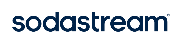 SodaStream