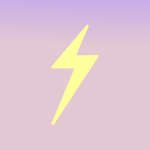 Logo parrainage Survoltage