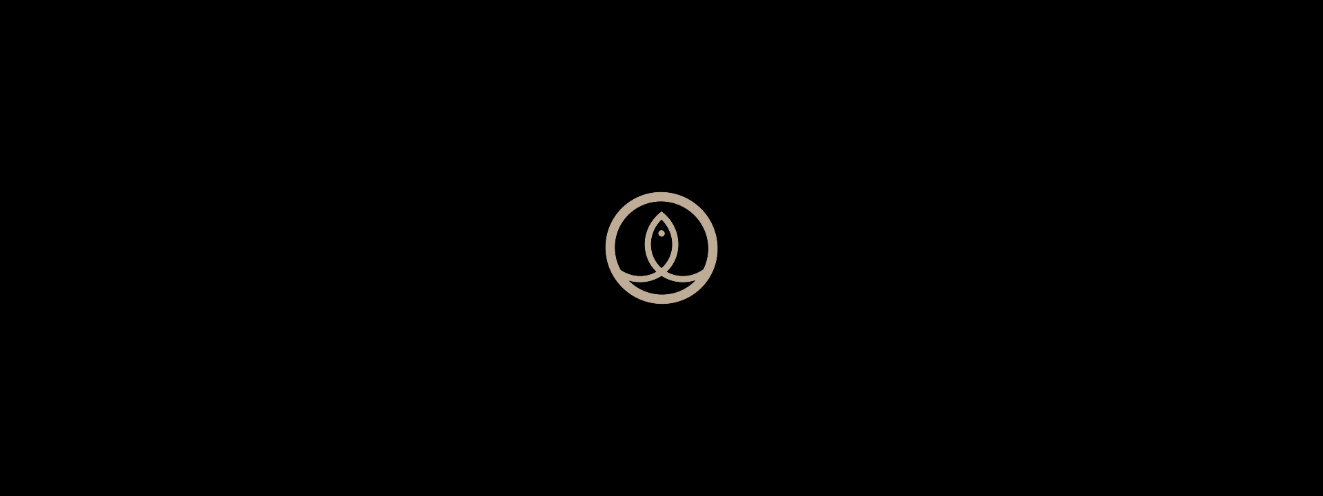 Logo parrainage Sushi Shop