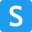 Synobat