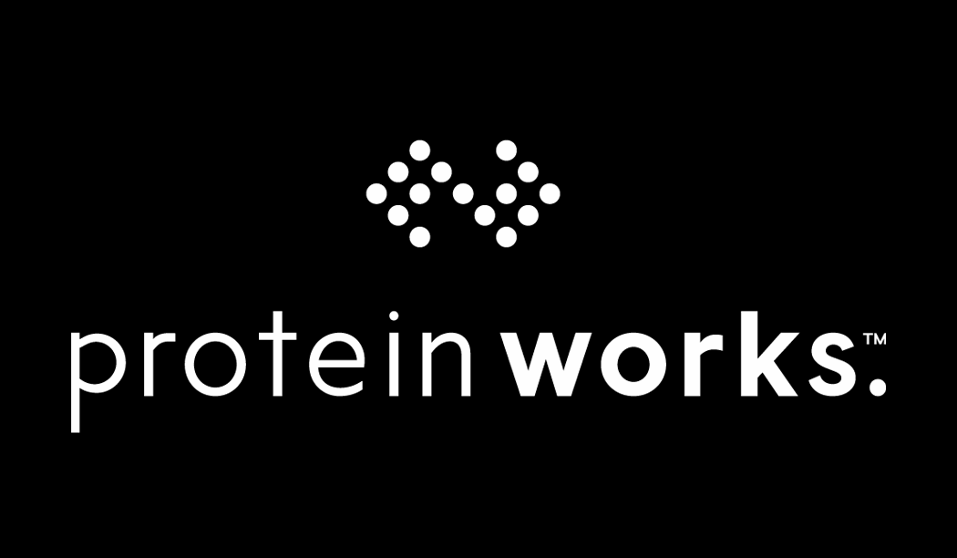 The Protein Works