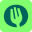Logo parrainage TheFork