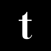 Logo parrainage Tikamoon