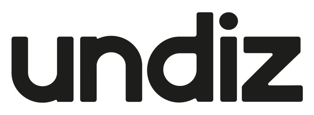 Logo parrainage Undiz