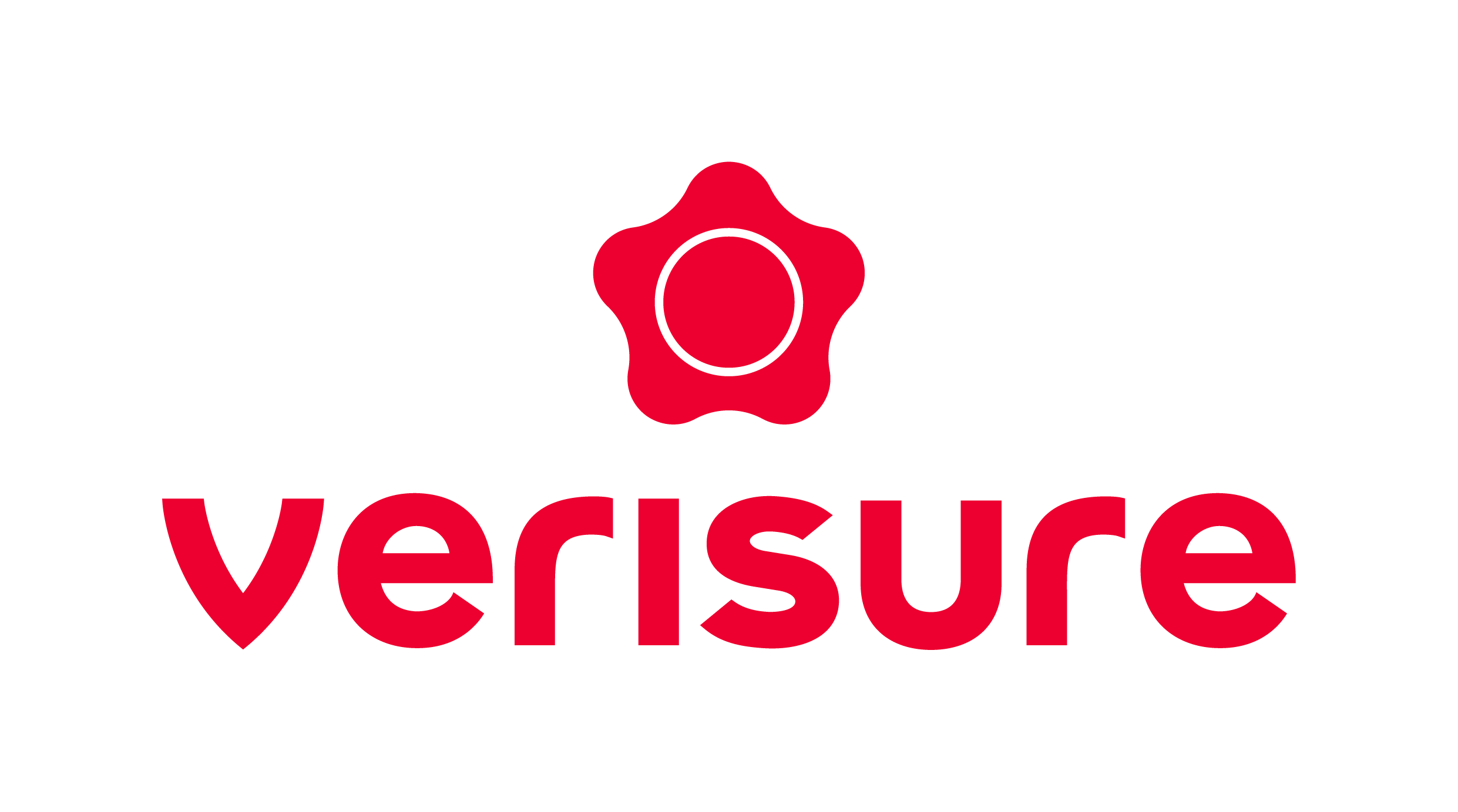 Logo parrainage Verisure