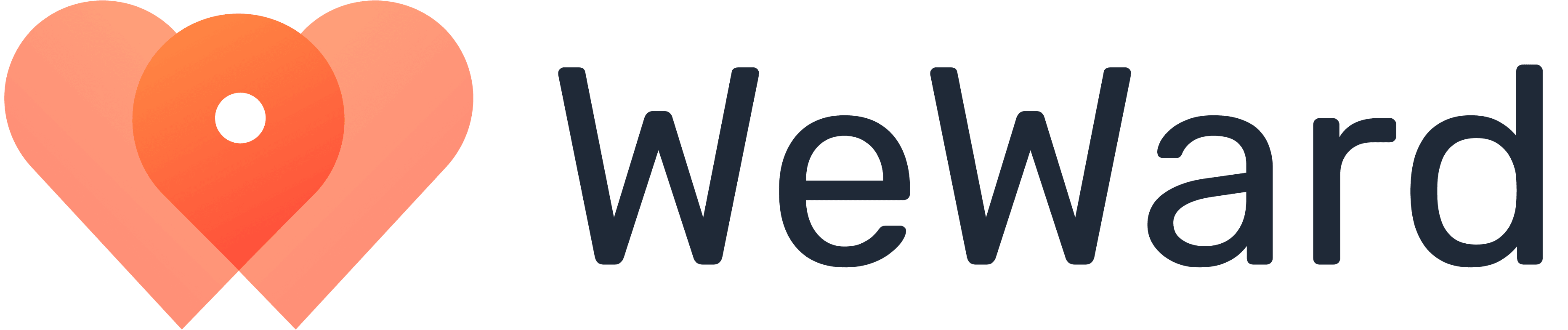 WeWard