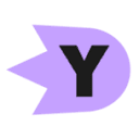 Younited Credit