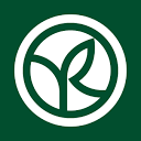 Logo parrainage Yves Rocher